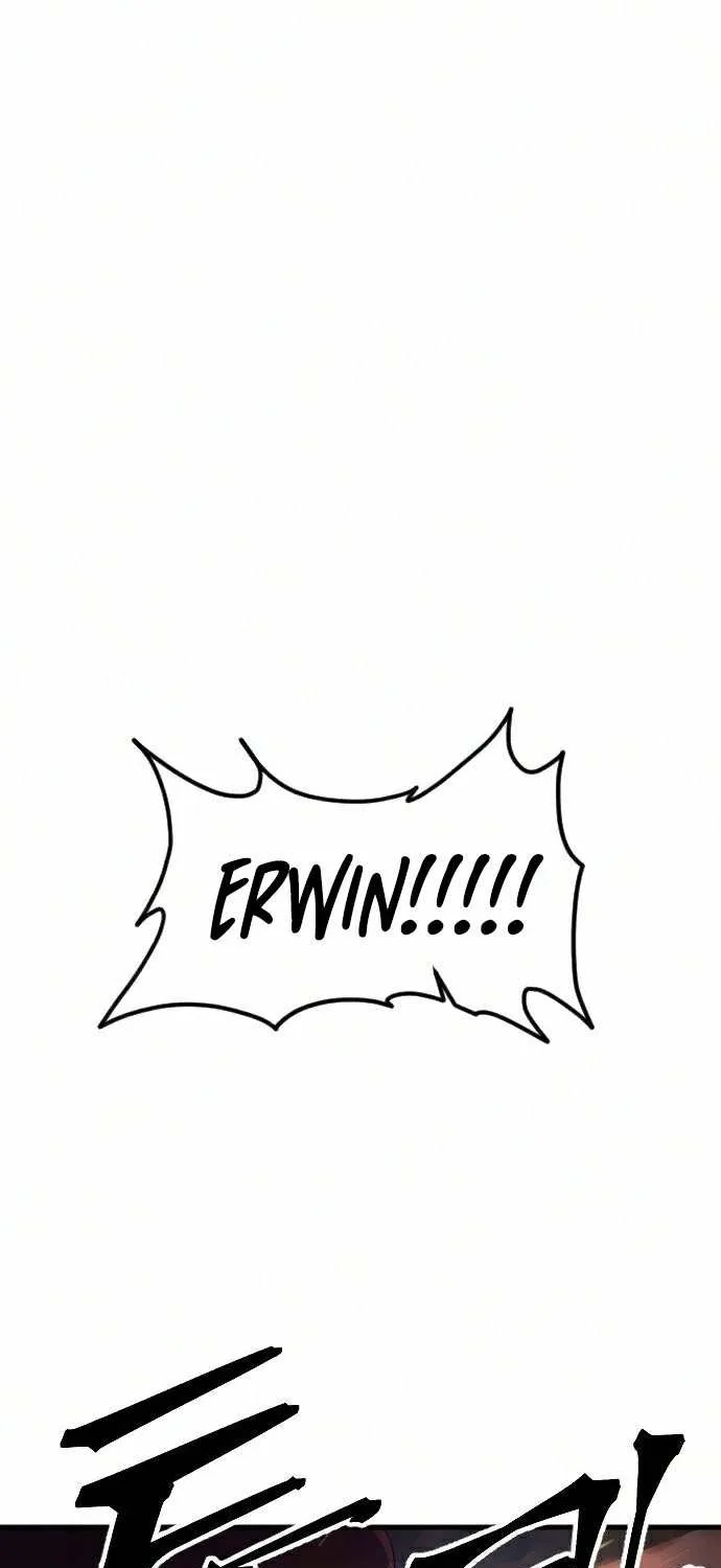 The Last Golden Child Zinmanga X Chapter 36 Page 35