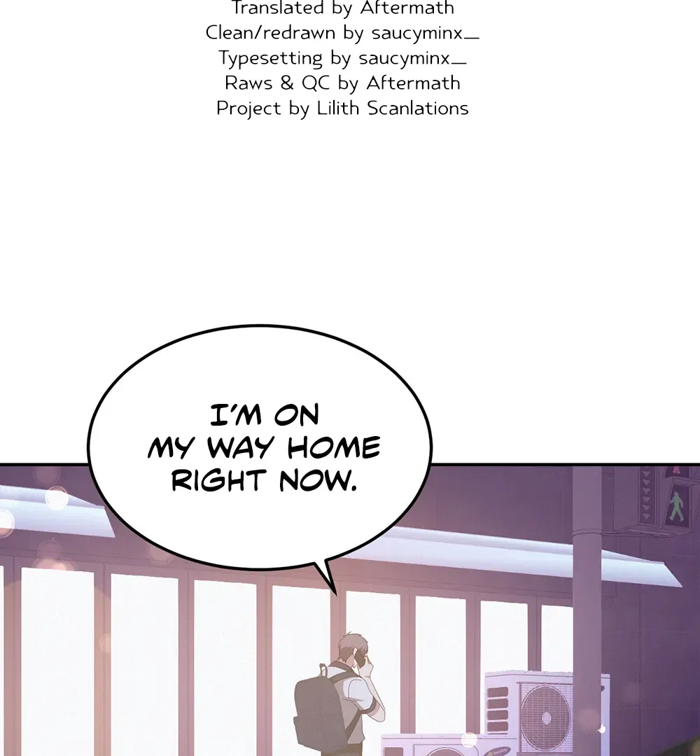 The Hero Wants To Die Zinmanga X Chapter 19 Page 2