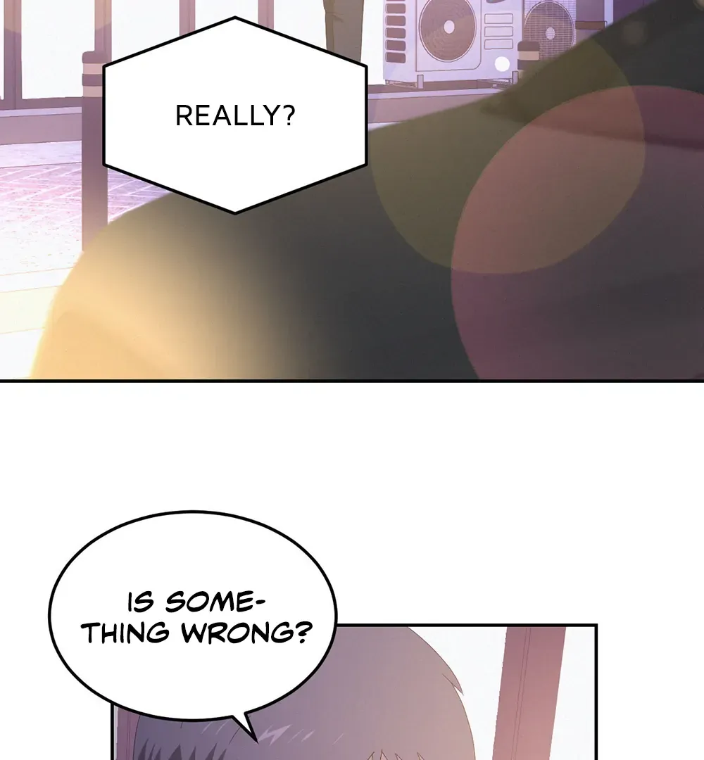 The Hero Wants To Die Zinmanga X Chapter 19 Page 3
