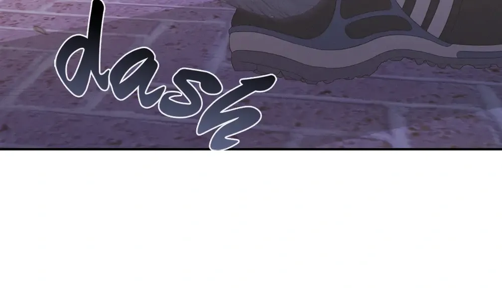 The Hero Wants To Die Zinmanga X Chapter 19 Page 8