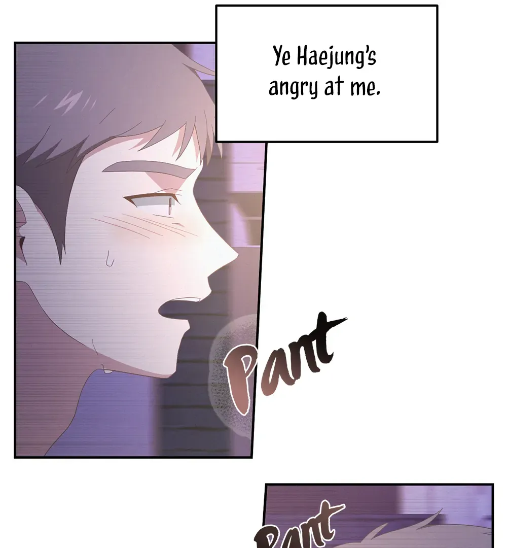 The Hero Wants To Die Zinmanga X Chapter 19 Page 10