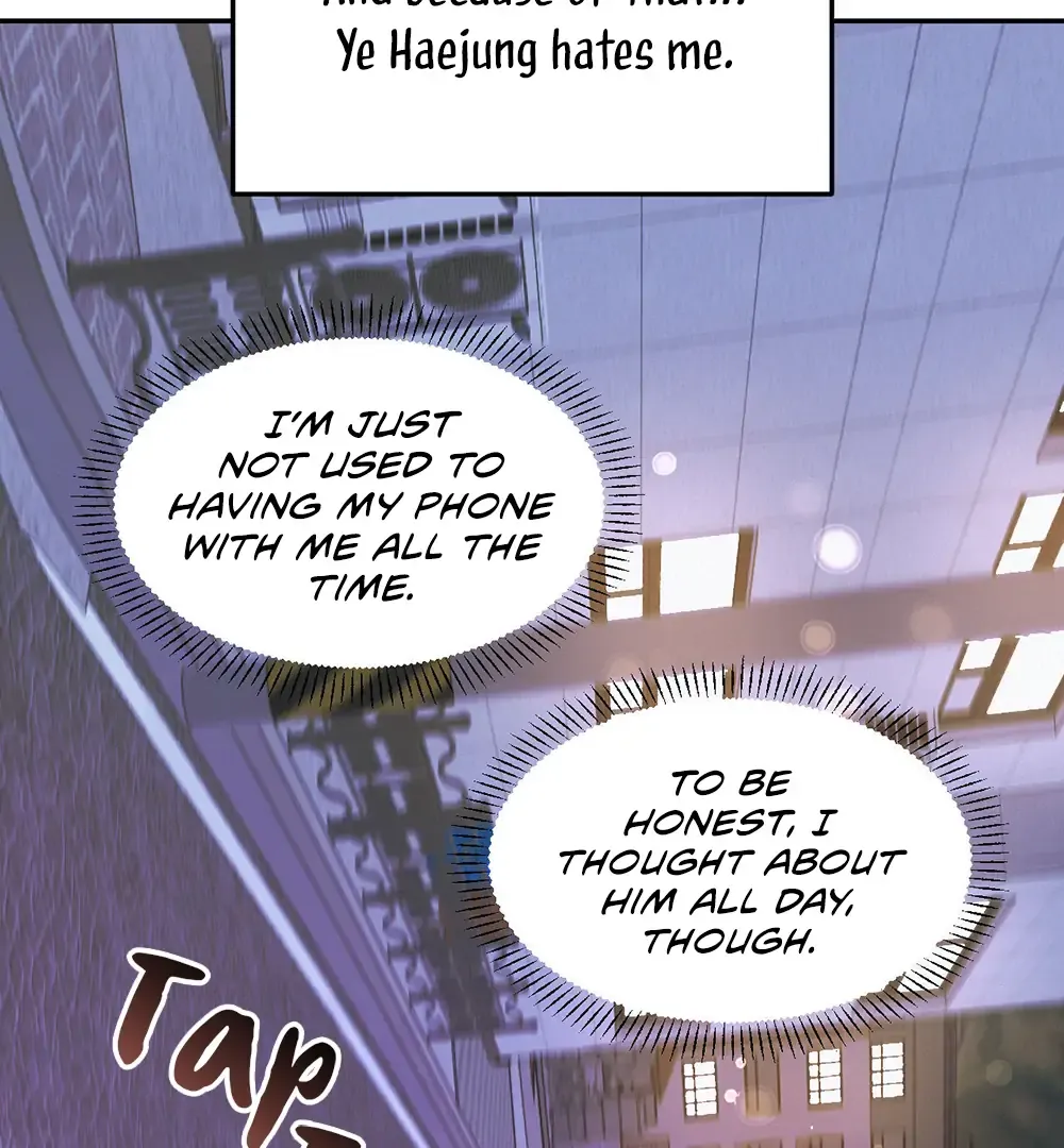 The Hero Wants To Die Zinmanga X Chapter 19 Page 12