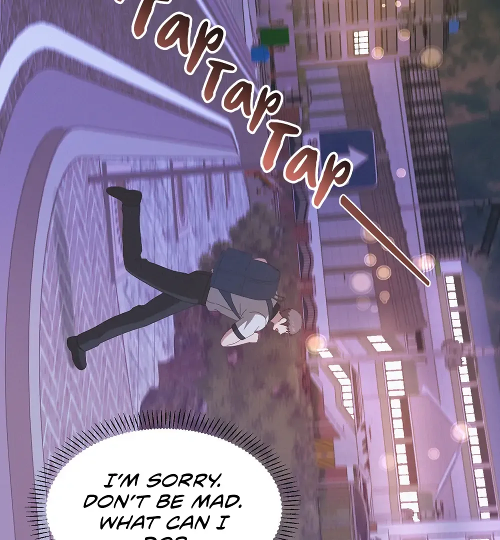 The Hero Wants To Die Zinmanga X Chapter 19 Page 13