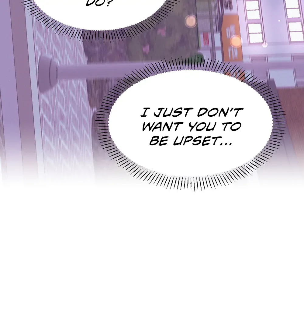 The Hero Wants To Die Zinmanga X Chapter 19 Page 14