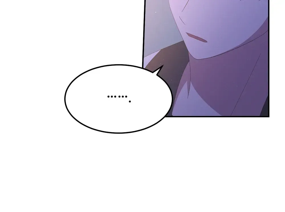 The Hero Wants To Die Zinmanga X Chapter 19 Page 23