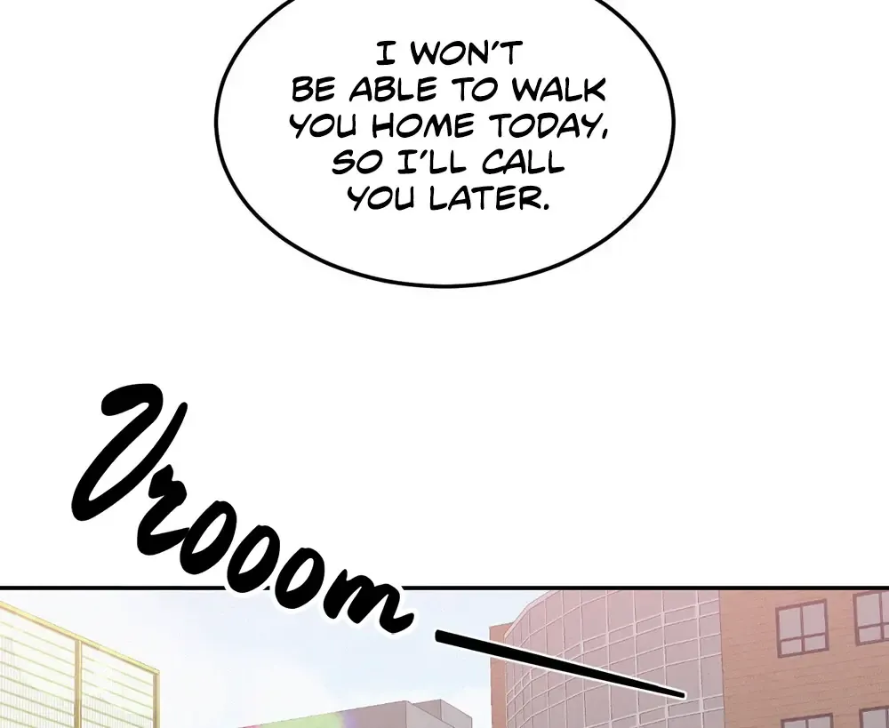 The Hero Wants To Die Zinmanga X Chapter 18 Page 21