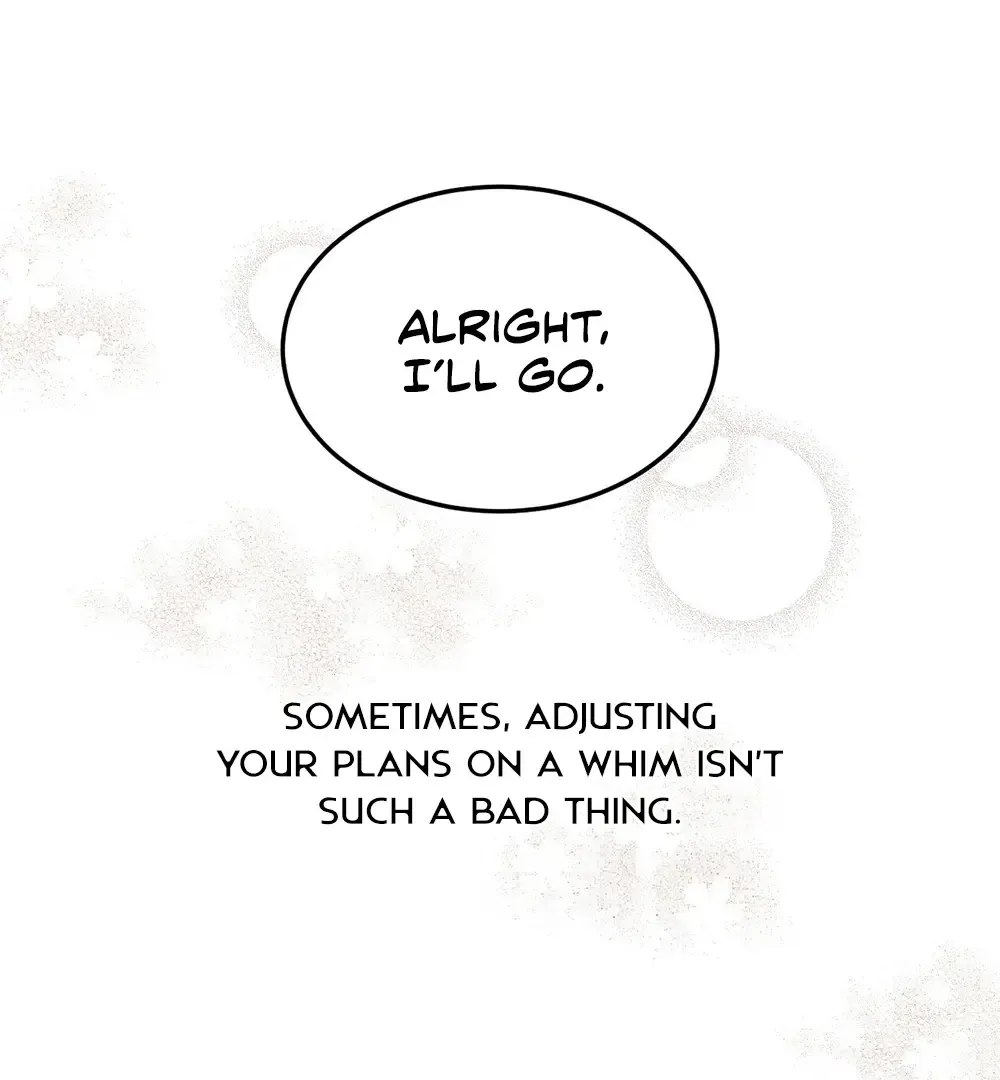 The Hero Wants To Die Zinmanga X Chapter 18 Page 35