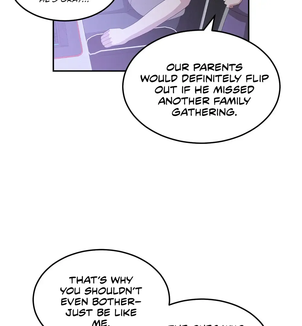The Hero Wants To Die Zinmanga X Chapter 18 Page 48