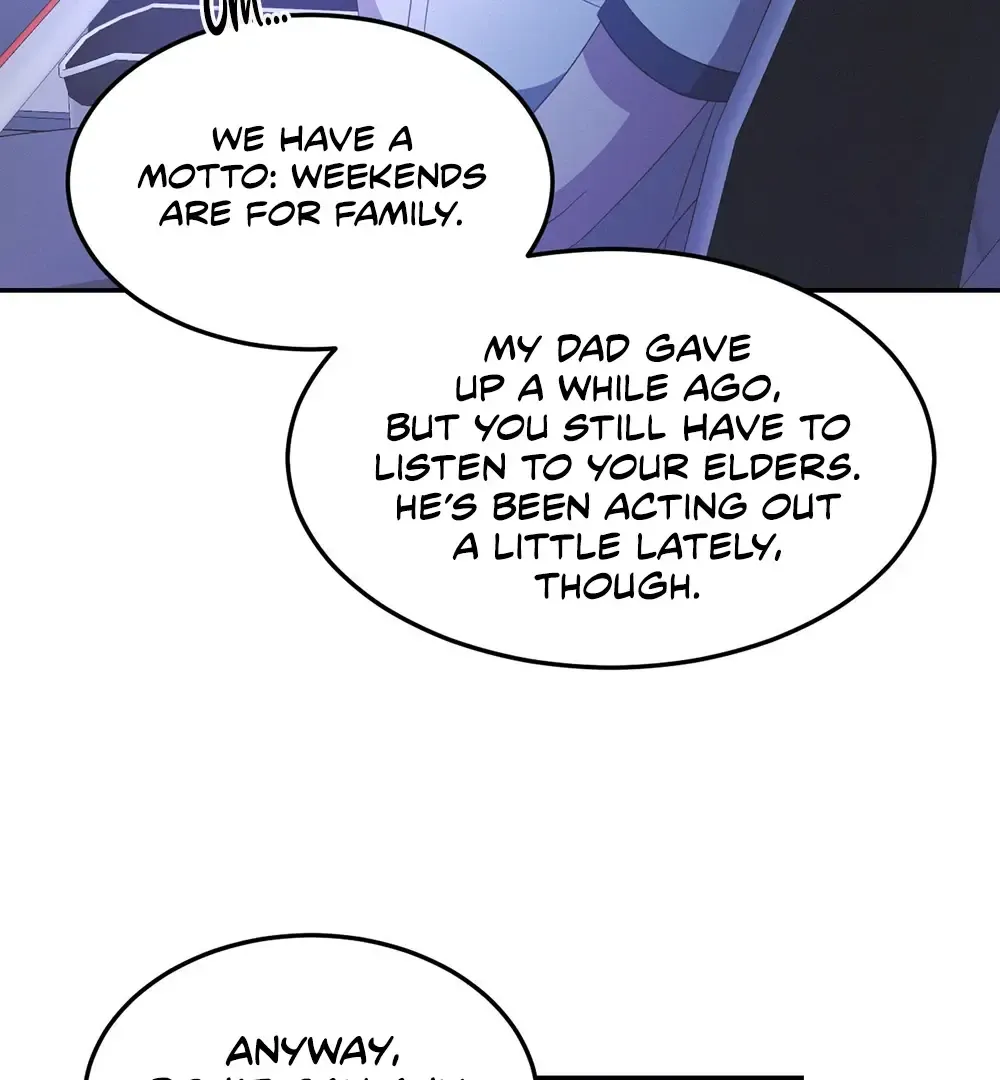 The Hero Wants To Die Zinmanga X Chapter 18 Page 54