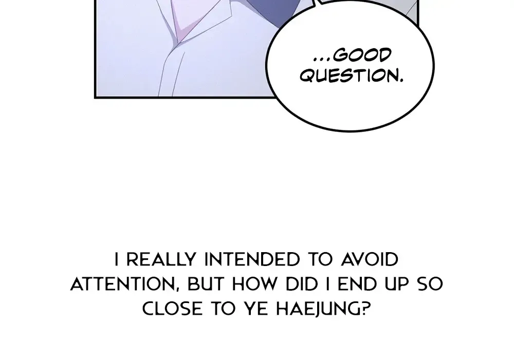 The Hero Wants To Die Zinmanga X Chapter 18 Page 60