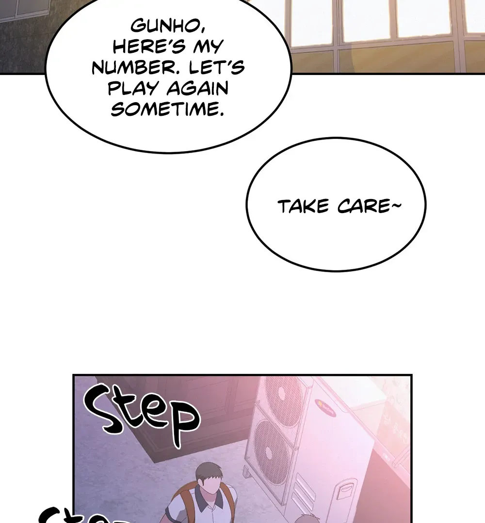The Hero Wants To Die Zinmanga X Chapter 18 Page 65