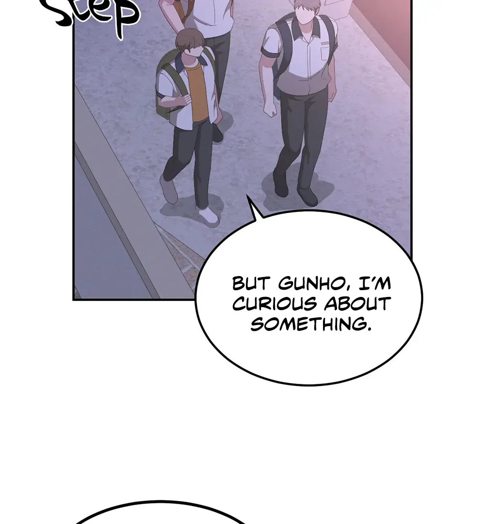 The Hero Wants To Die Zinmanga X Chapter 18 Page 66