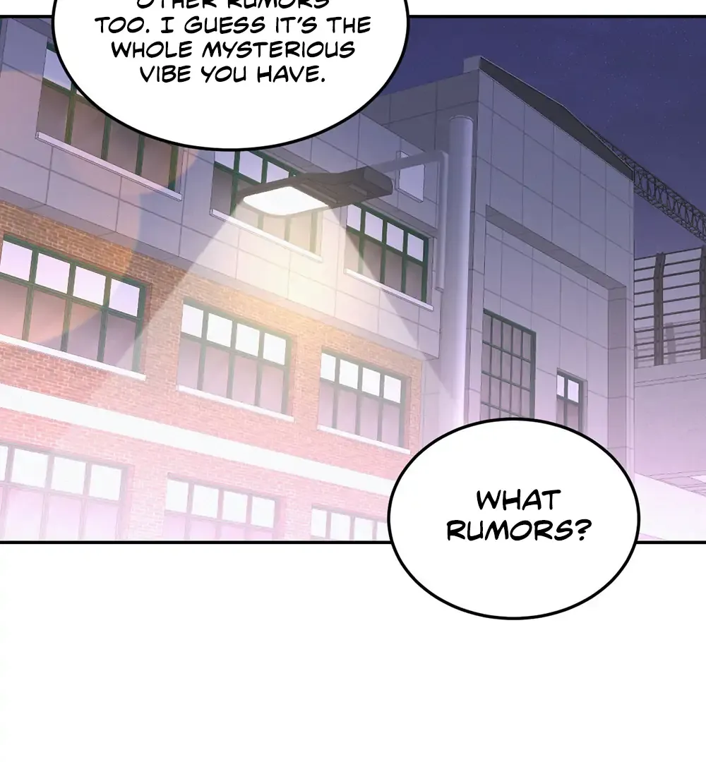The Hero Wants To Die Zinmanga X Chapter 18 Page 72