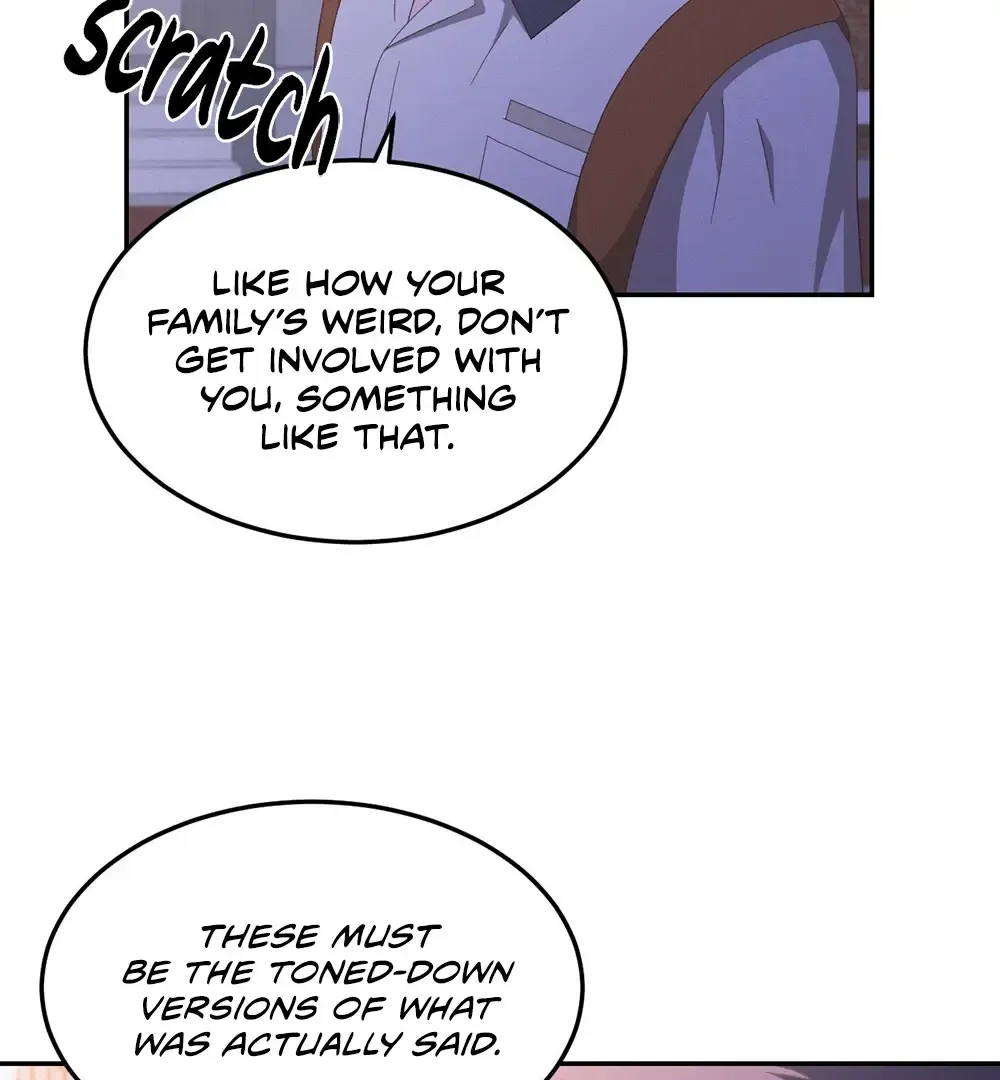 The Hero Wants To Die Zinmanga X Chapter 18 Page 74