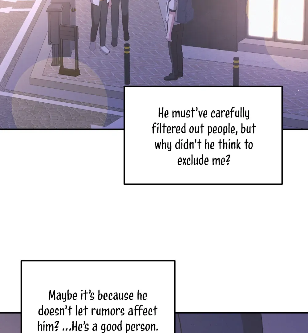 The Hero Wants To Die Zinmanga X Chapter 18 Page 78