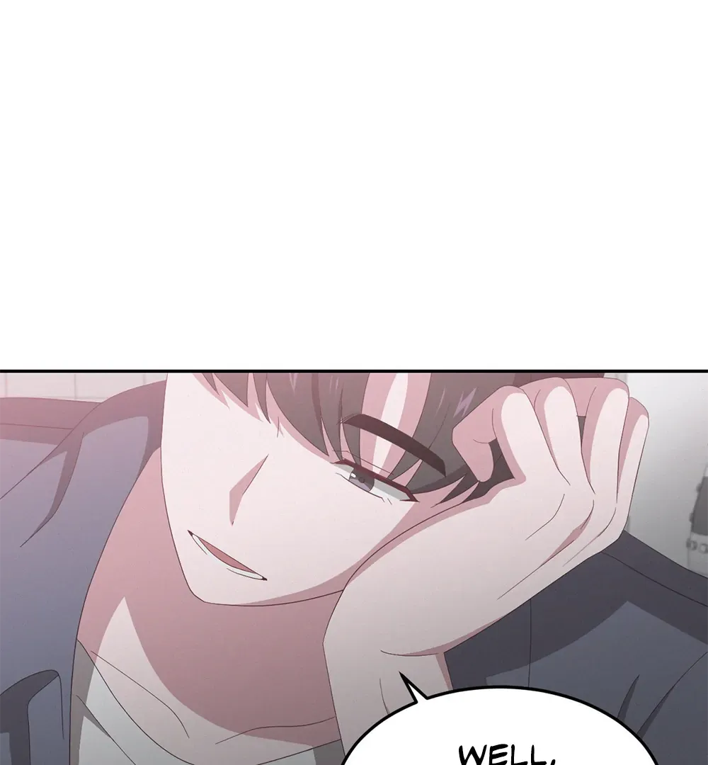 The Hero Wants To Die Zinmanga X Chapter 17 Page 38