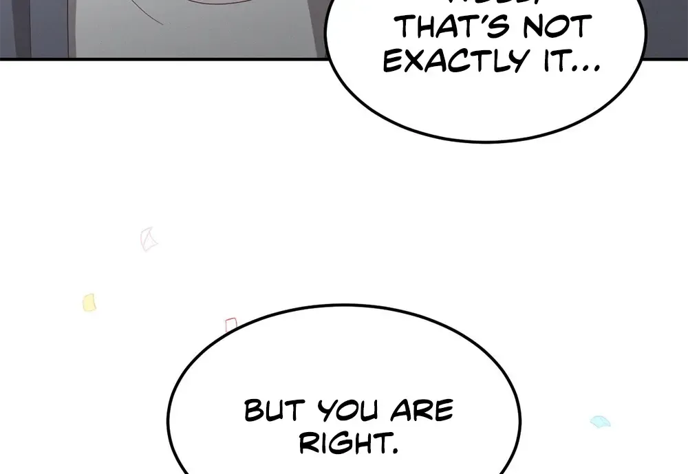 The Hero Wants To Die Zinmanga X Chapter 17 Page 39