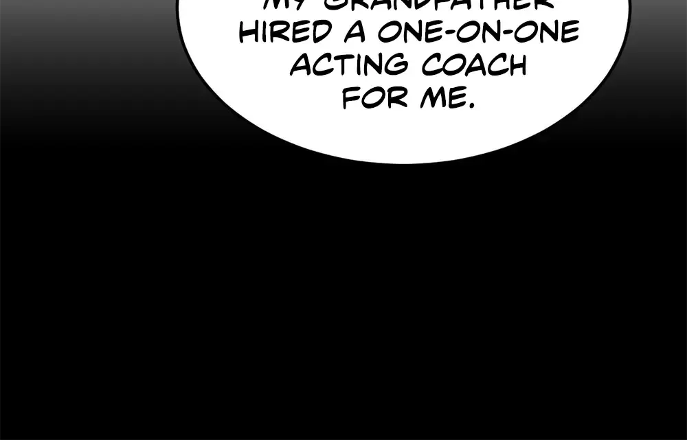 The Hero Wants To Die Zinmanga X Chapter 17 Page 47