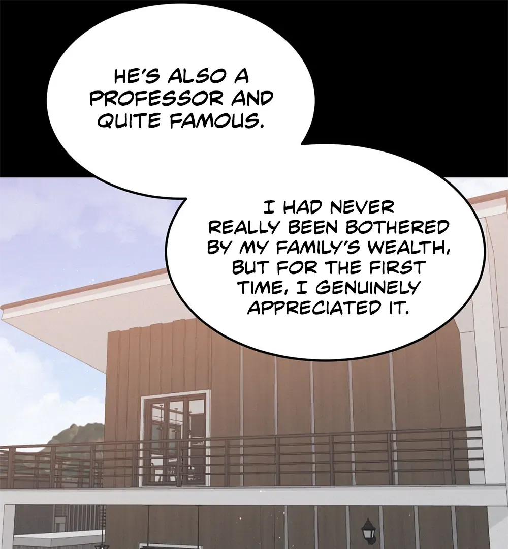 The Hero Wants To Die Zinmanga X Chapter 17 Page 48