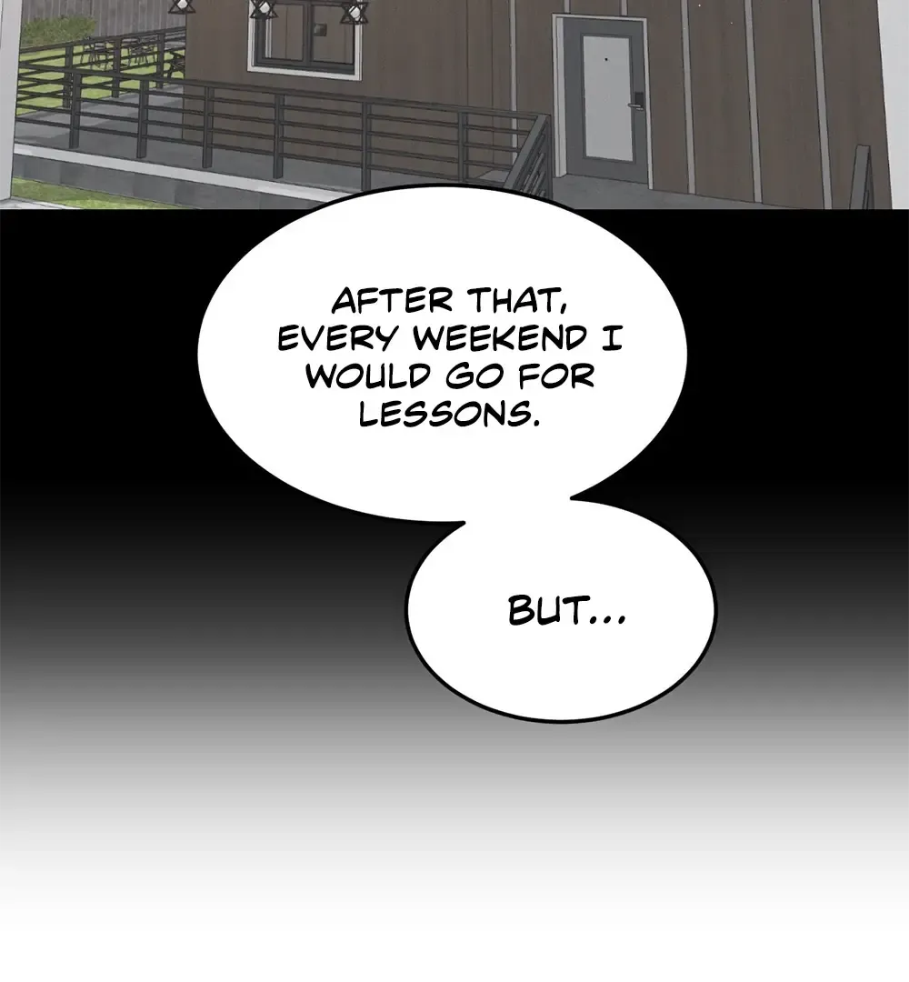 The Hero Wants To Die Zinmanga X Chapter 17 Page 49