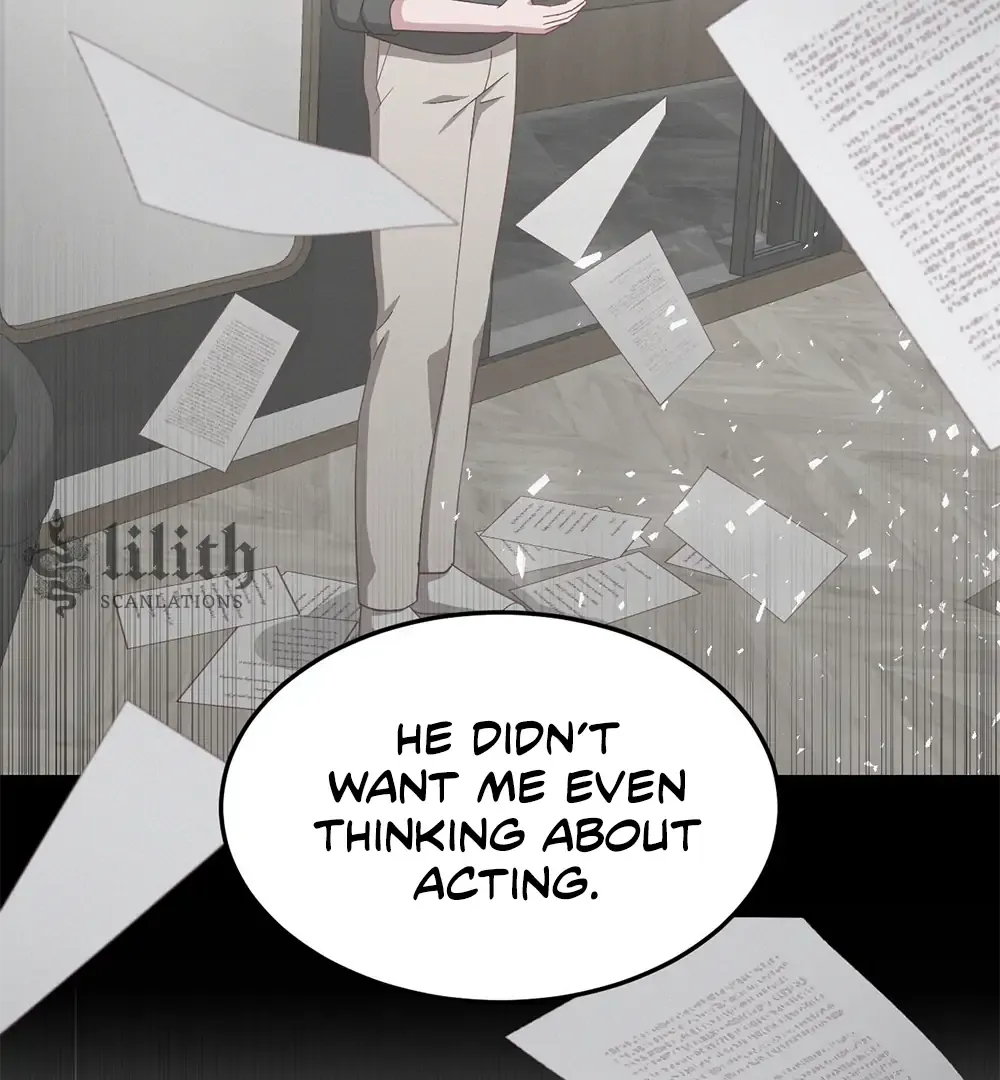 The Hero Wants To Die Zinmanga X Chapter 17 Page 61