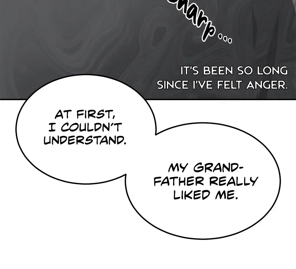 The Hero Wants To Die Zinmanga X Chapter 17 Page 63