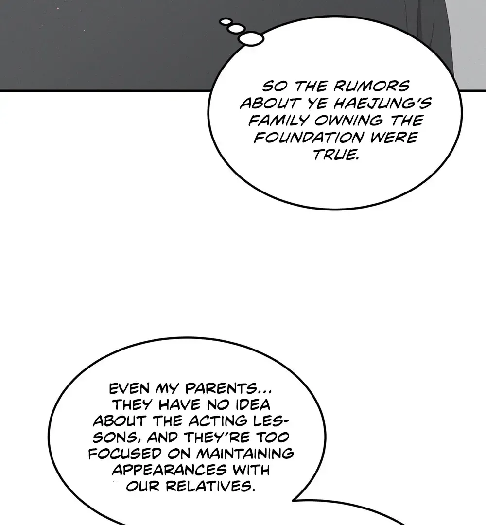 The Hero Wants To Die Zinmanga X Chapter 17 Page 68