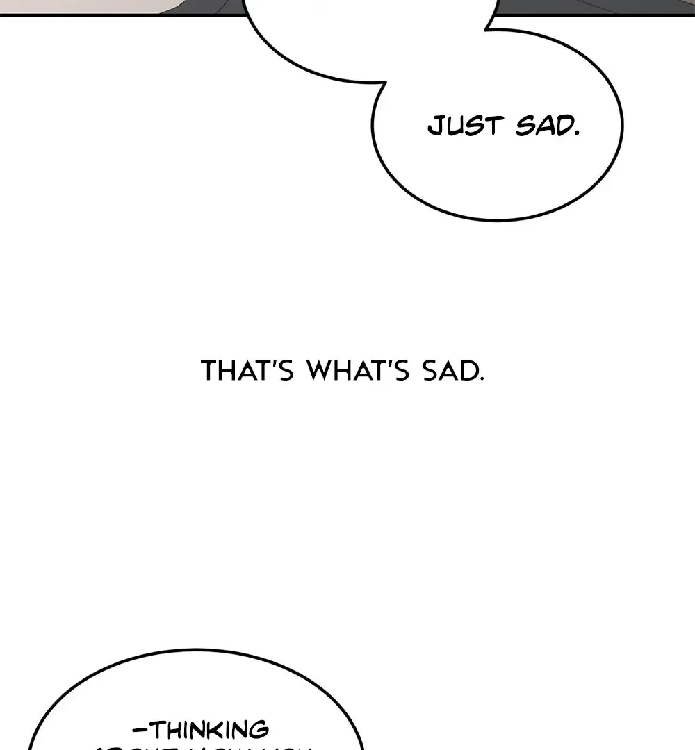 The Hero Wants To Die Zinmanga X Chapter 17 Page 77