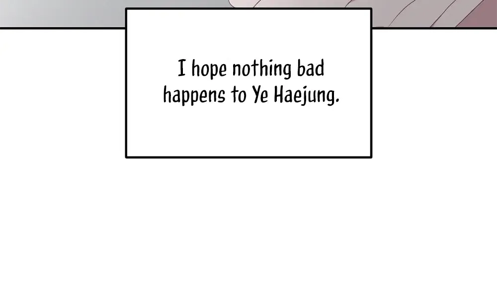 The Hero Wants To Die Zinmanga X Chapter 17 Page 79