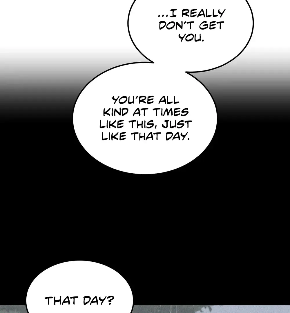 The Hero Wants To Die Zinmanga X Chapter 17 Page 82