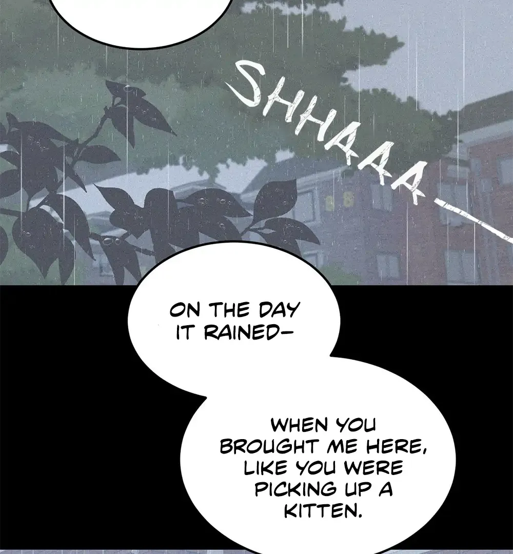 The Hero Wants To Die Zinmanga X Chapter 17 Page 83