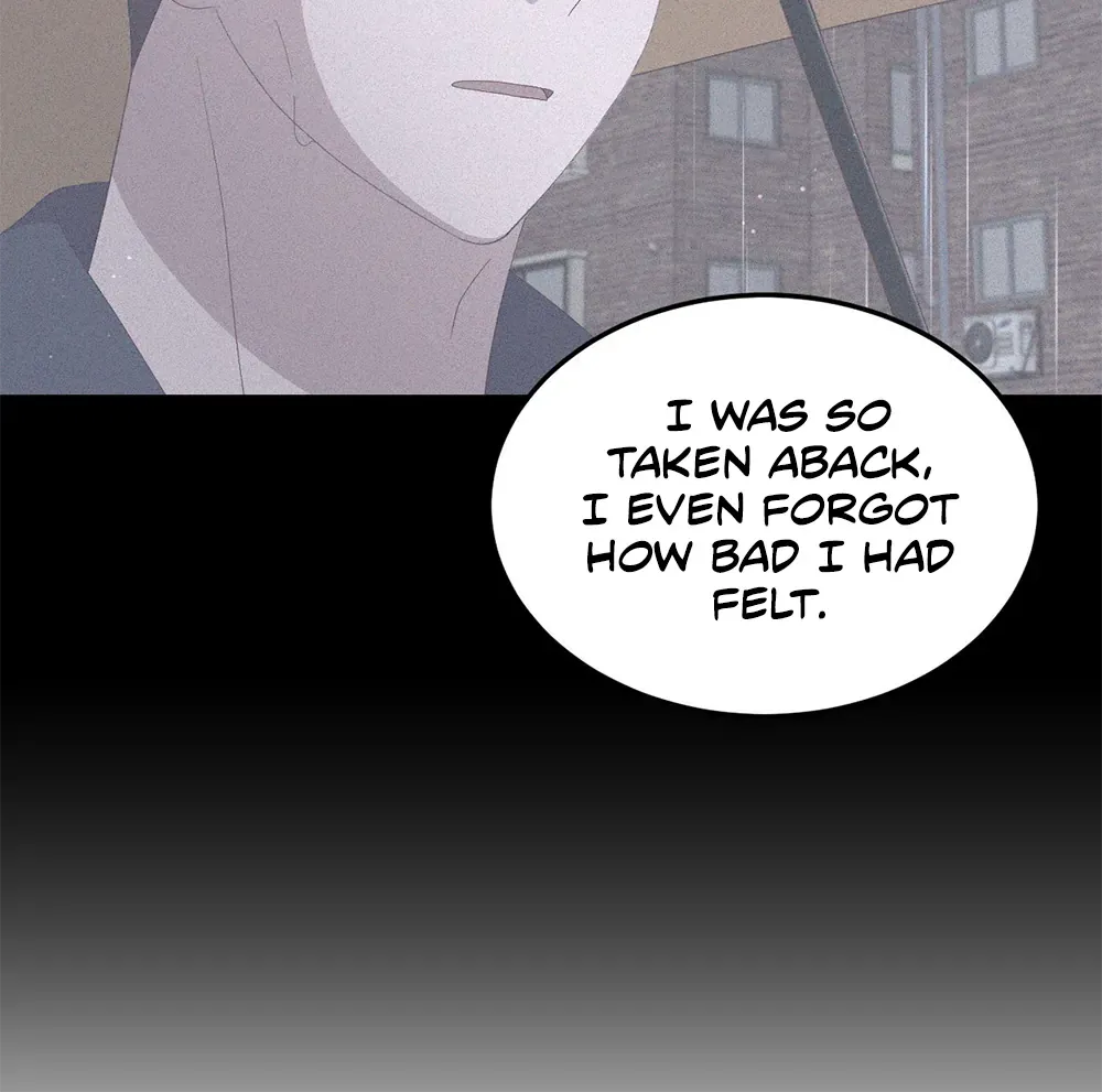 The Hero Wants To Die Zinmanga X Chapter 17 Page 86