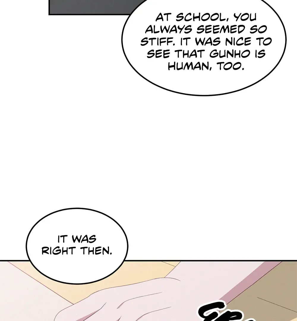 The Hero Wants To Die Zinmanga X Chapter 17 Page 88