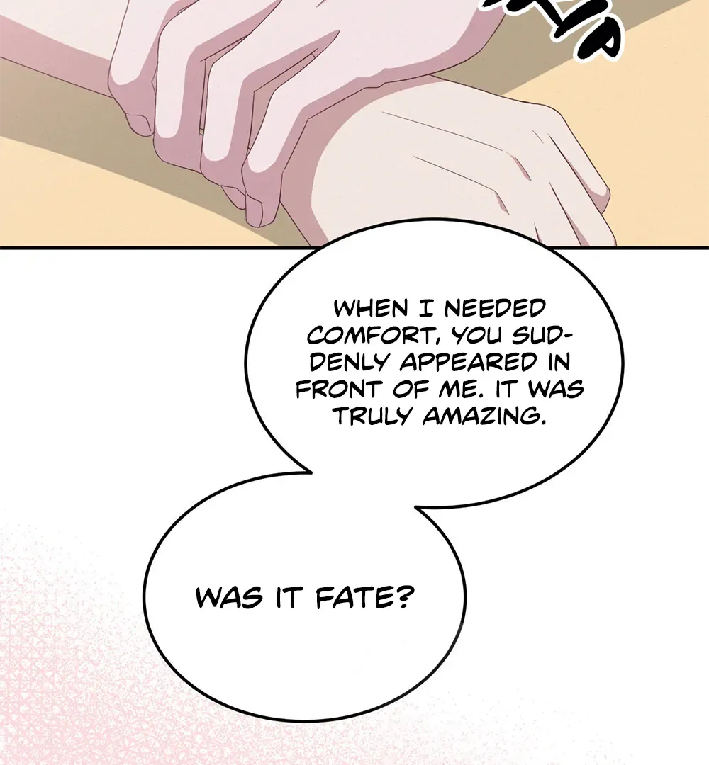 The Hero Wants To Die Zinmanga X Chapter 17 Page 89