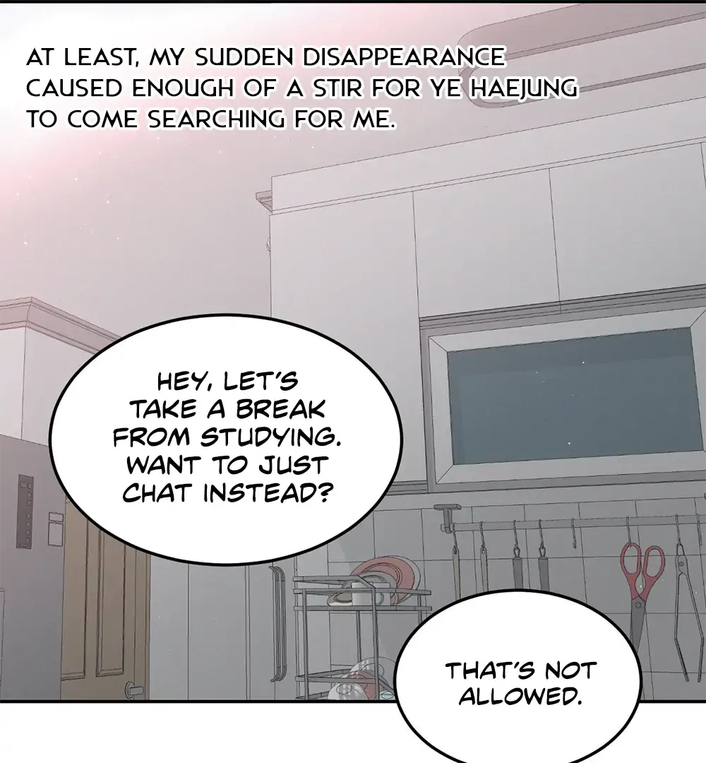 The Hero Wants To Die Zinmanga X Chapter 17 Page 95
