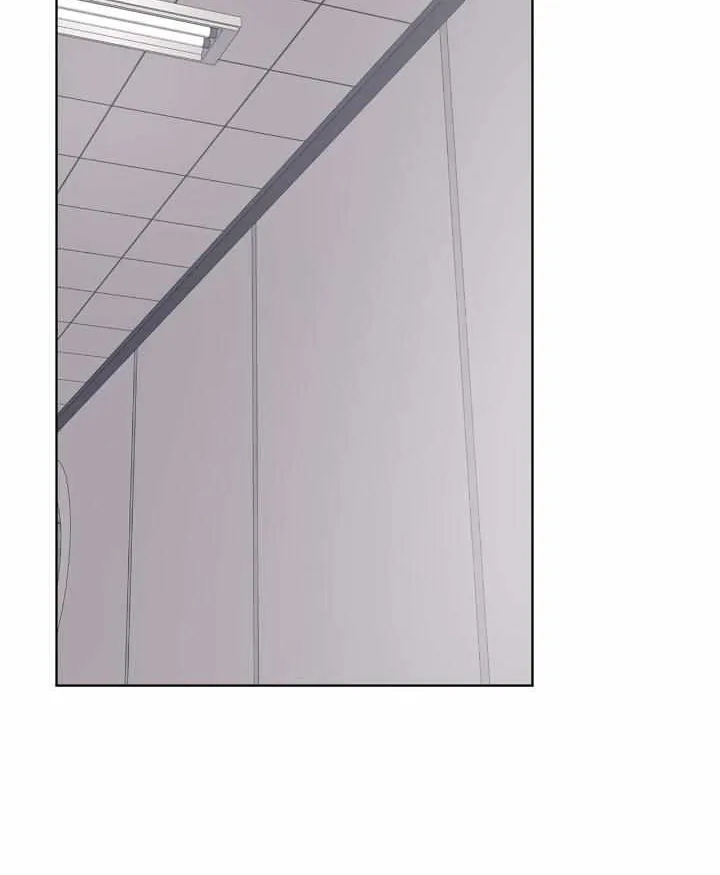 Monochrome Rumor Zinmanga X Chapter 60 Page 35