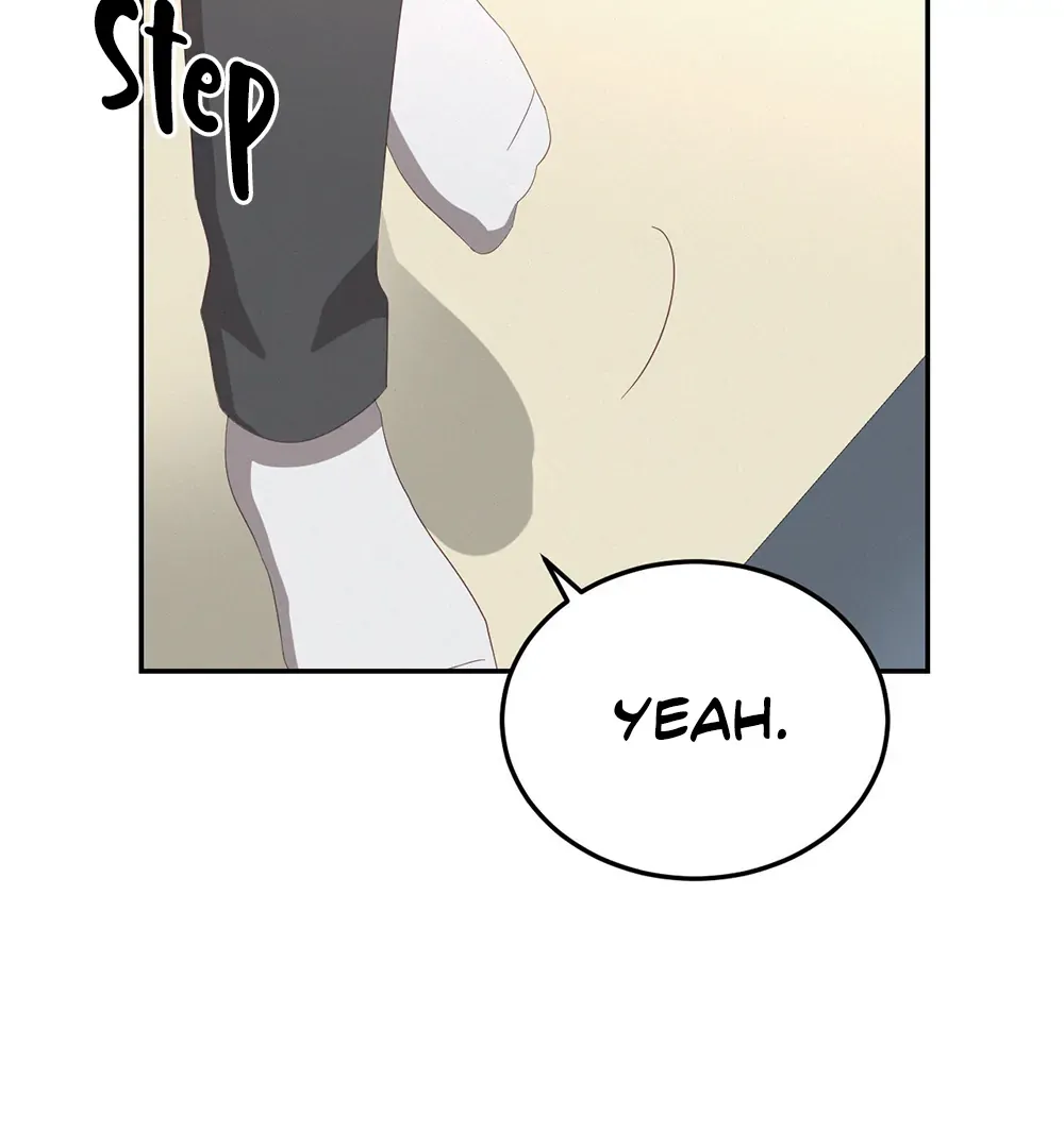 The Hero Wants To Die Zinmanga X Chapter 16 Page 85