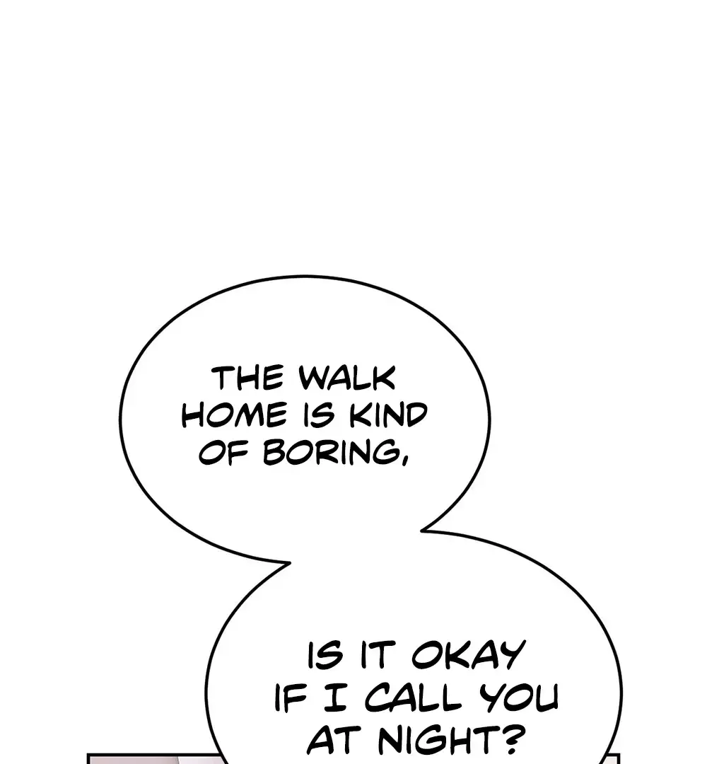 The Hero Wants To Die Zinmanga X Chapter 16 Page 86