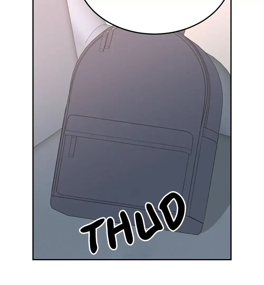 The Hero Wants To Die Zinmanga X Chapter 16 Page 87