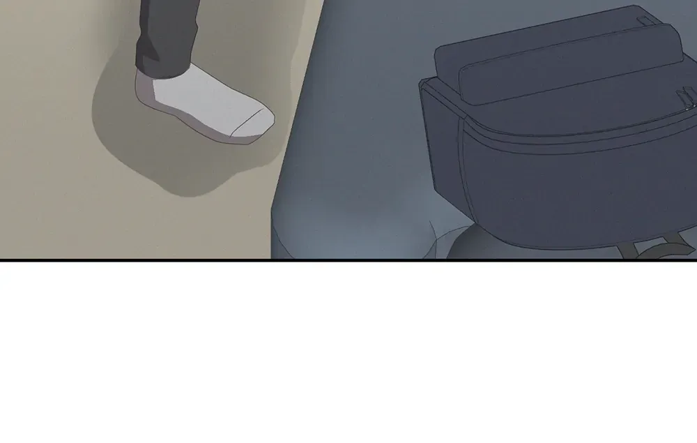 The Hero Wants To Die Zinmanga X Chapter 16 Page 90