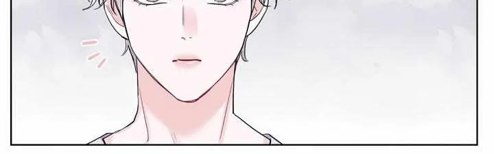 Monochrome Rumor Zinmanga X Chapter 59 Page 30