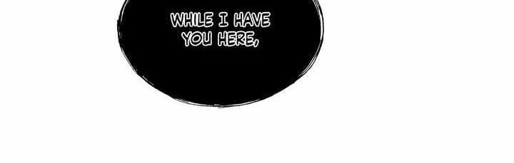 Monochrome Rumor Zinmanga X Chapter 59 Page 48
