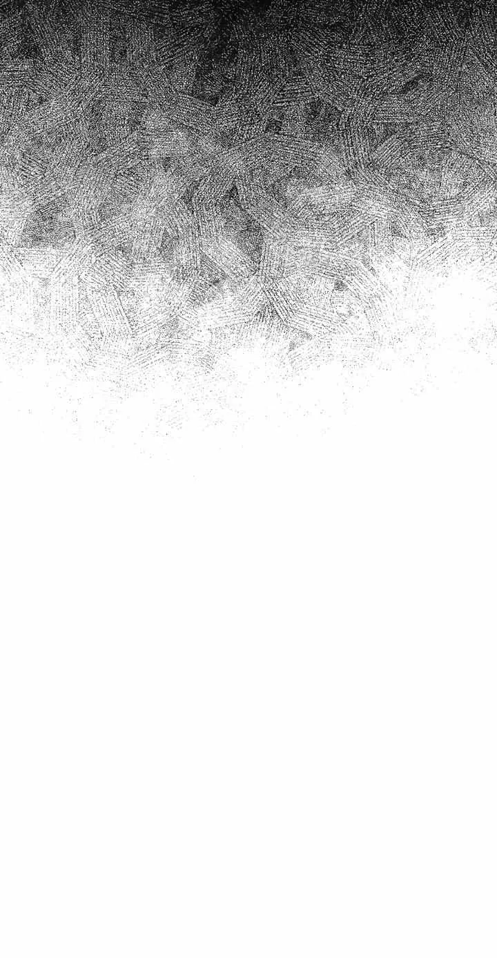 Monochrome Rumor Zinmanga X Chapter 59 Page 55