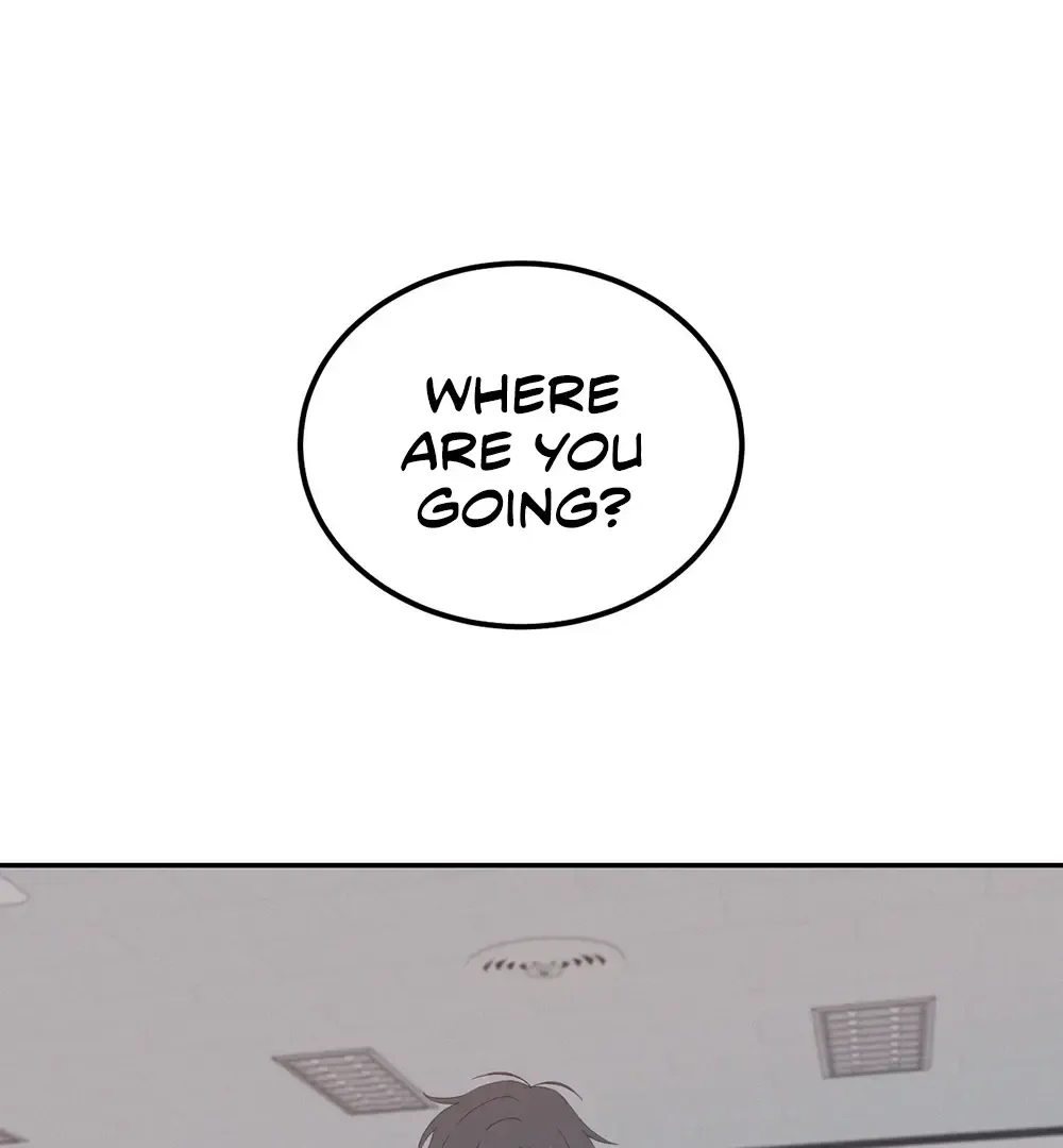 The Hero Wants To Die Zinmanga X Chapter 15 Page 2