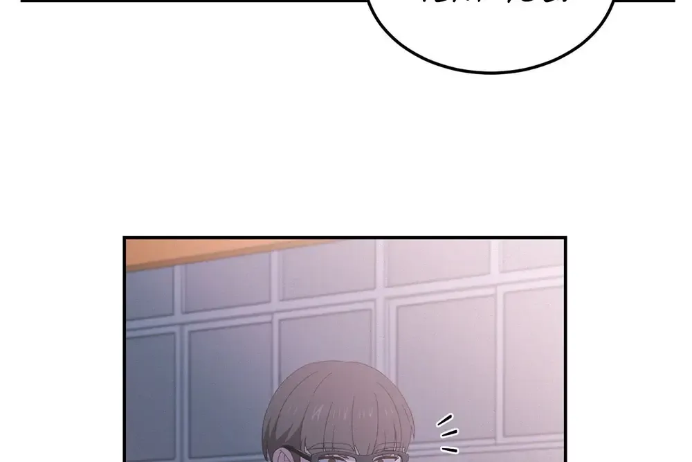 The Hero Wants To Die Zinmanga X Chapter 15 Page 86