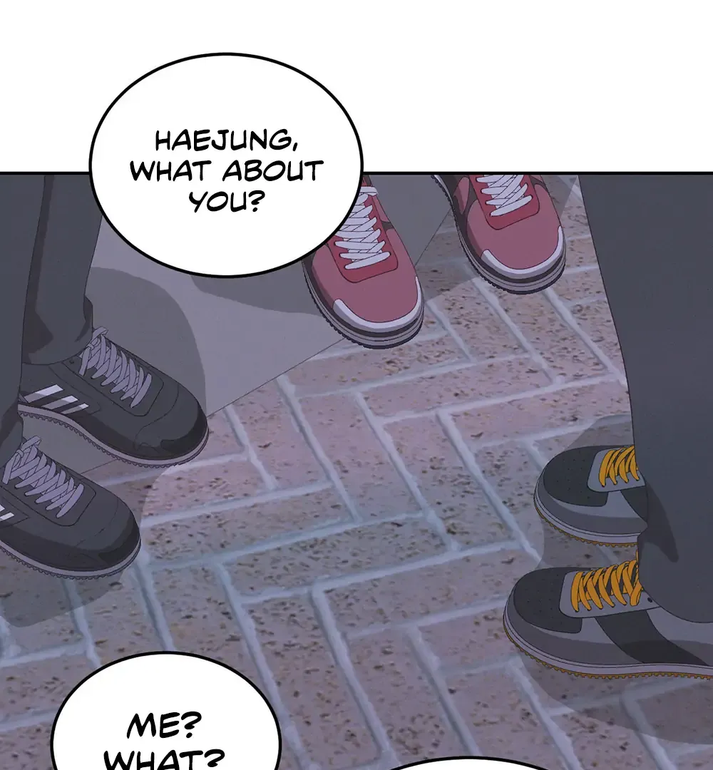 The Hero Wants To Die Zinmanga X Chapter 15 Page 88