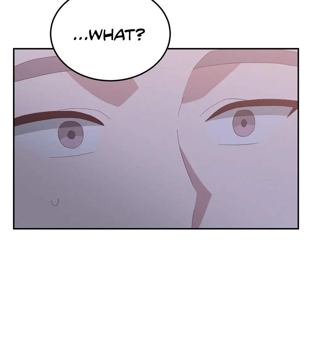 The Hero Wants To Die Zinmanga X Chapter 15 Page 91