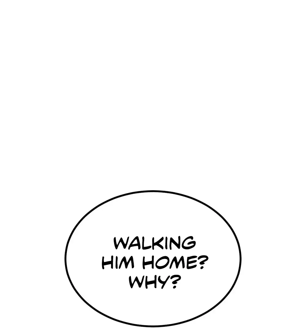 The Hero Wants To Die Zinmanga X Chapter 15 Page 92