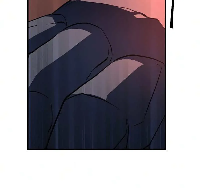 The Last Golden Child Zinmanga X Chapter 35 Page 28
