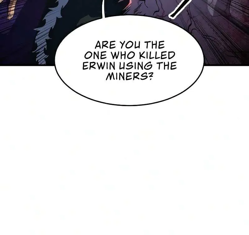 The Last Golden Child Zinmanga X Chapter 35 Page 37